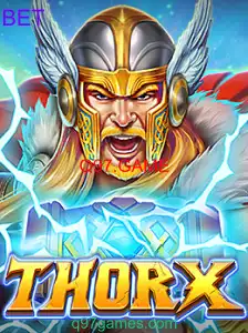 ThorX