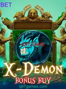 XDemonBonusBuy